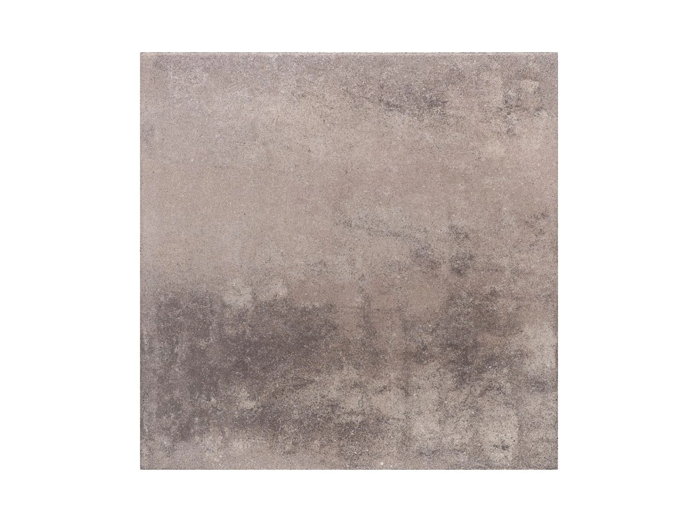 Betontegel 60plus Soft Comfort Ivory 50 x 50 x 4 cm (500 x 500 x 40 mm) - Afbeelding 1